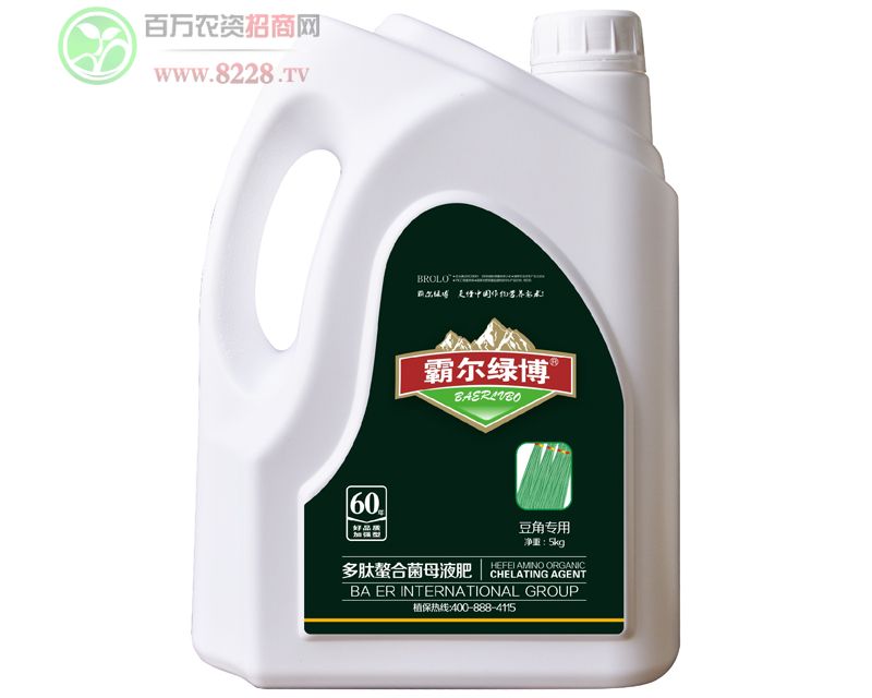 ���Ǫ���