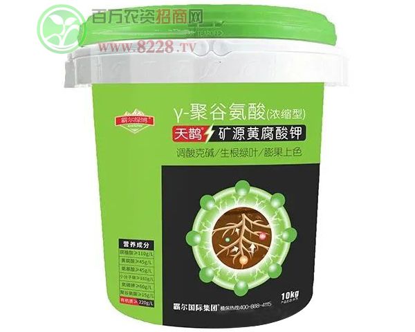 ��-�۹Ȱ���-���o�VԴ�S�����