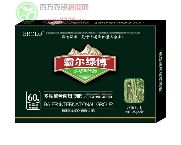 ���Ǫ���