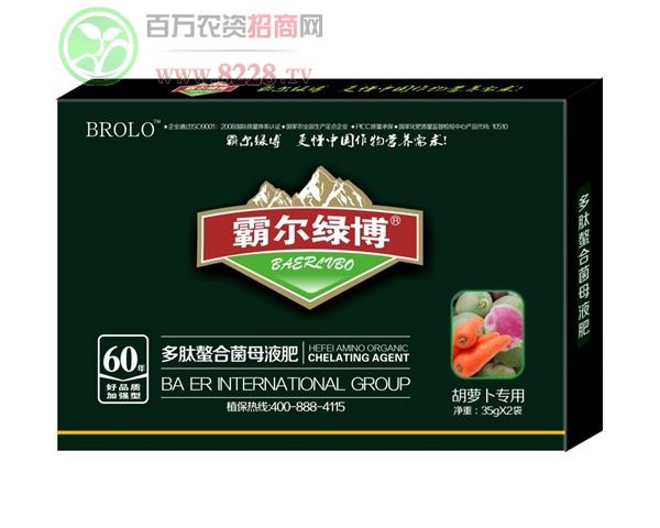 �}������