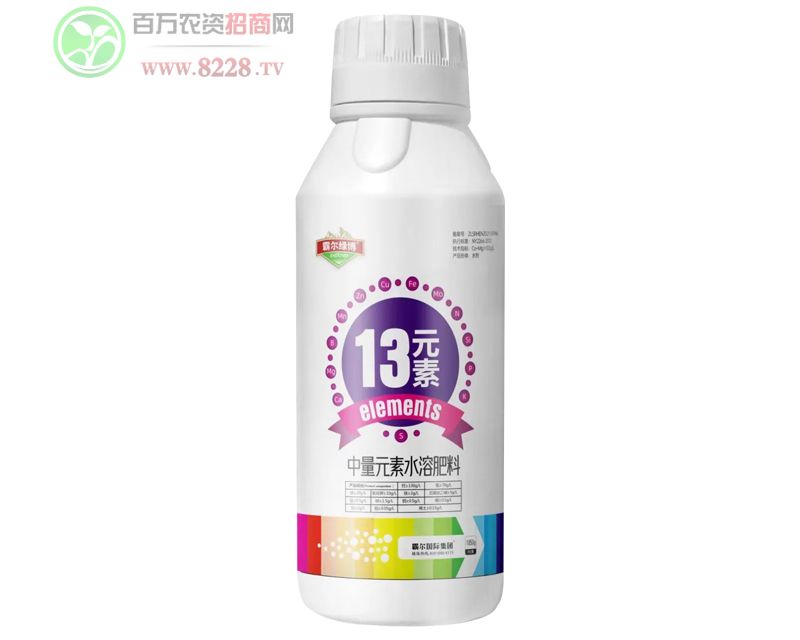 13Ԫ��-����Ԫ��ˮ�ܷ���-�Ԡ�