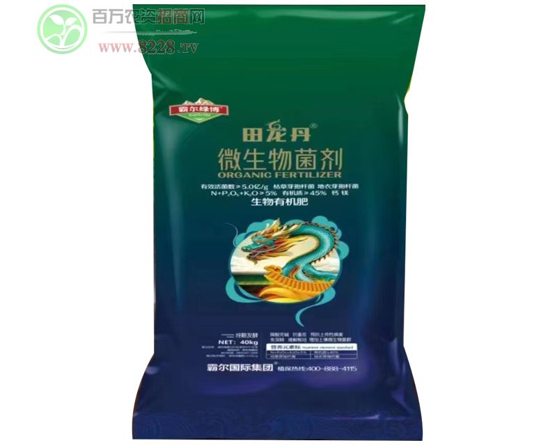 ������΢�������-�Ԡ�