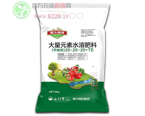 ����Ԫ��ˮ�ܷ��ϣ�ƽ���ͣ�-�Ԡ�