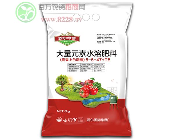 ����Ԫ��ˮ�ܷ��ϣ������ɫ���ǣ�-�Ԡ�