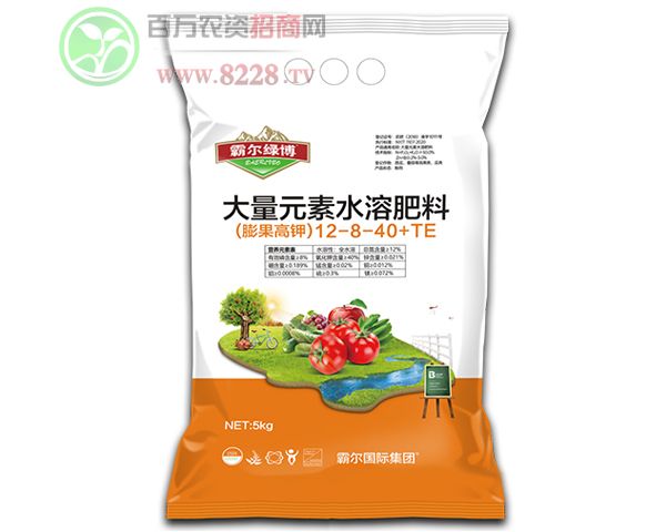 ����Ԫ��ˮ�ܷ��ϣ��������ͣ�-�Ԡ�