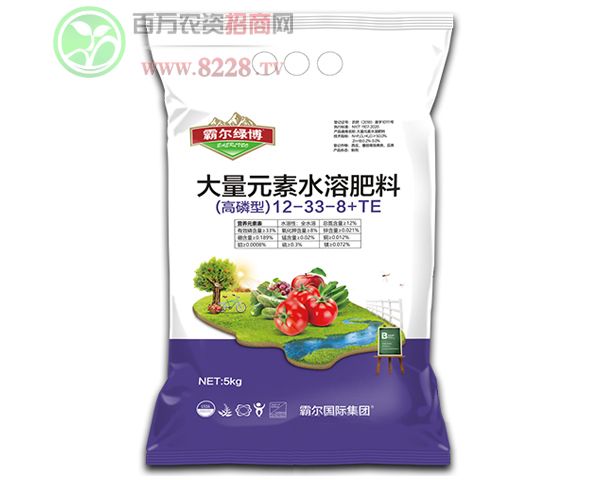 ����Ԫ��ˮ�ܷ��ϣ������ͣ�-�Ԡ�