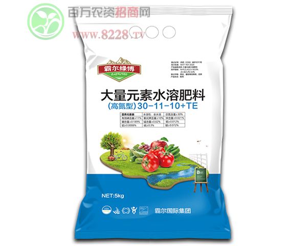 ����Ԫ��ˮ�ܷ��ϣ��ߵ��ͣ�-�Ԡ�