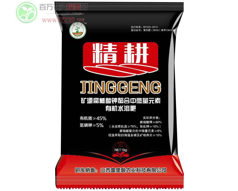 �VԴ��ֲ���������΢��Ԫ���ЙCˮ�ܷ�-