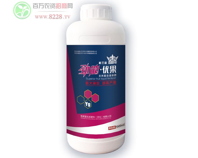 ��Ȼ�ۺ�Һ�w��-���ܡ�����1000ml-���m��