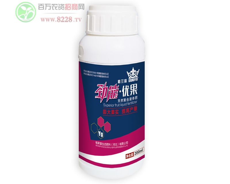 ��Ȼ�ۺ�Һ�w��-���ܡ�����200ml-���m��