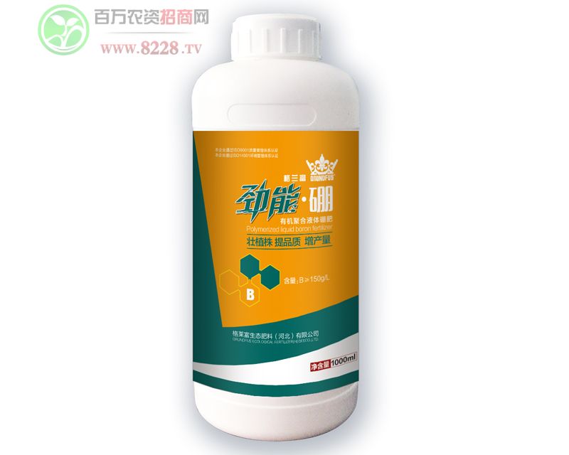 �ЙC�ۺ�Һ�w���-���ܡ���1000ml-���m��