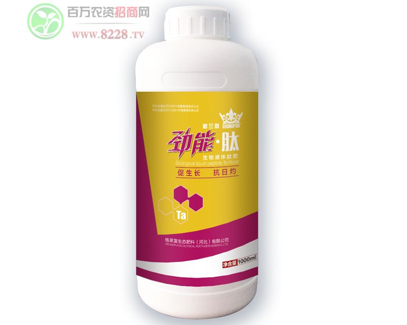 ����Һ�w�ķ�-���ܡ���1000ml-���m��
