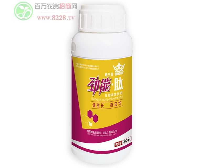 ����Һ�w�ķ�-���ܡ���200ml-���m��