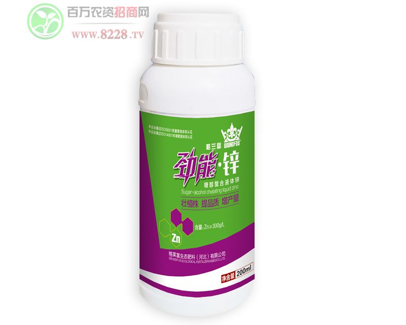 �Ǵ�����Һ�w�\-���ܡ��\200ml-���m��