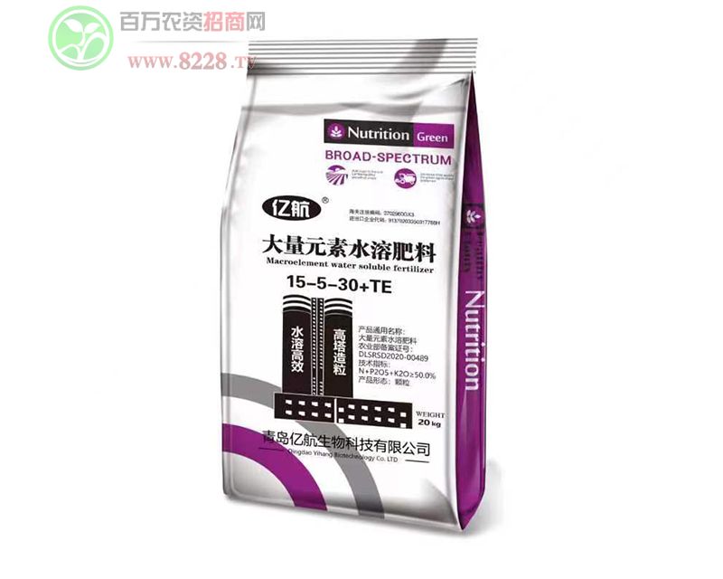 ����Ԫ��ˮ�ܷ���15_5_30+TE