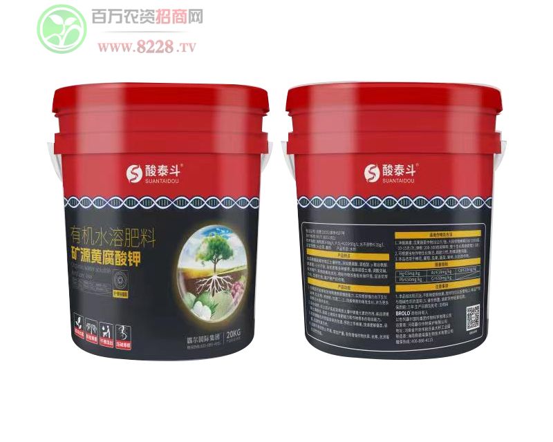 ��̩��-�ЙCˮ�ܷ���-�VԴ�S�����