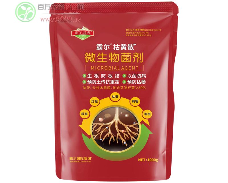 ���Sɢ-΢�������