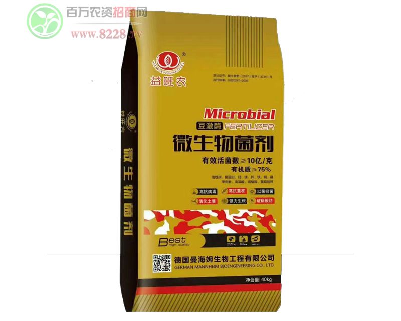 ΢�������