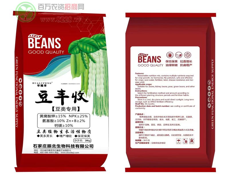 ���S��