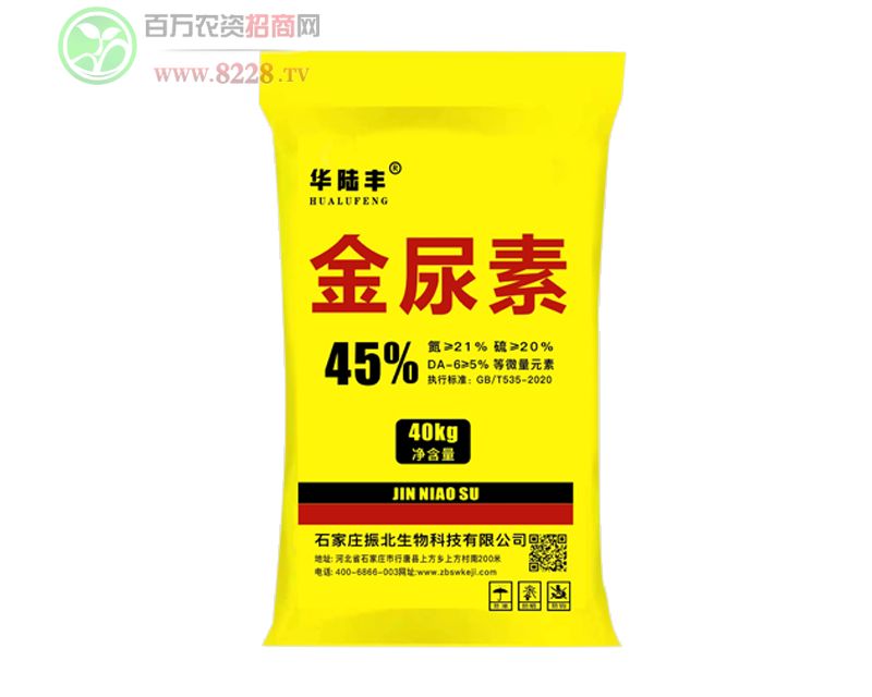 ������45%