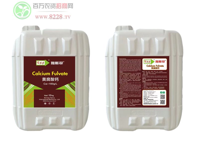 �S�����}10kg-Ų����˹��