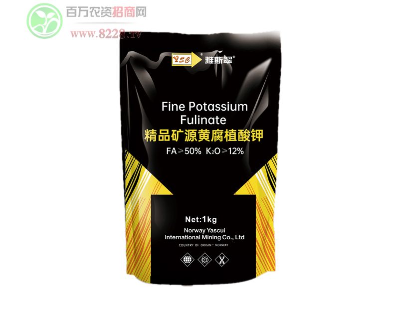 ��Ʒ�VԴ�S��ֲ���1kg-Ų����˹��