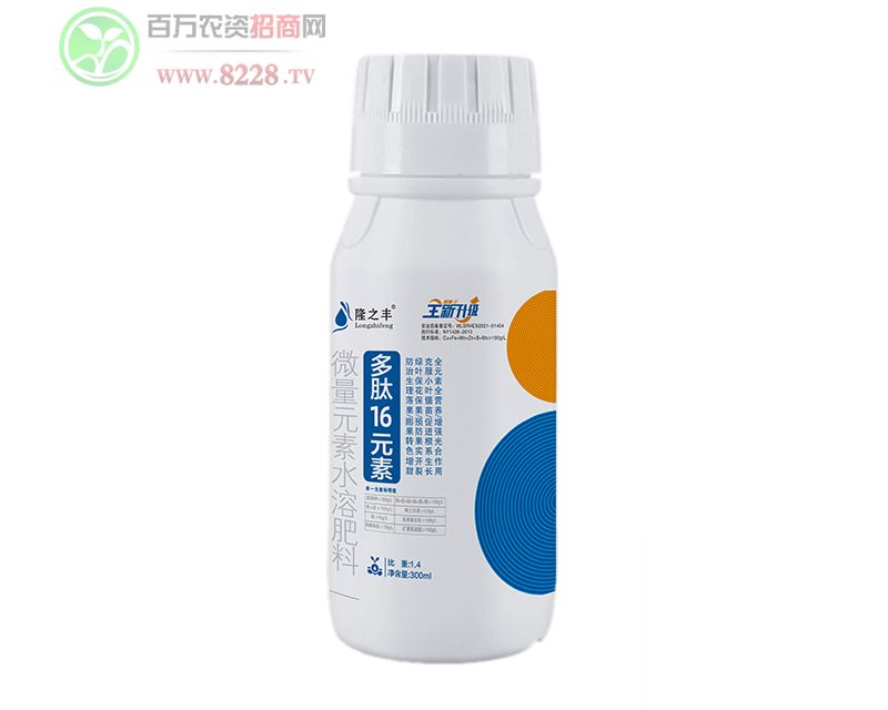 ����¡֮�S����Ƽ����޹�˾