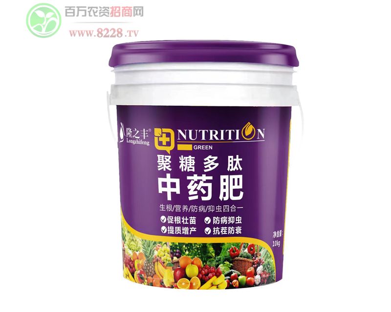 ����¡֮�S����Ƽ����޹�˾
