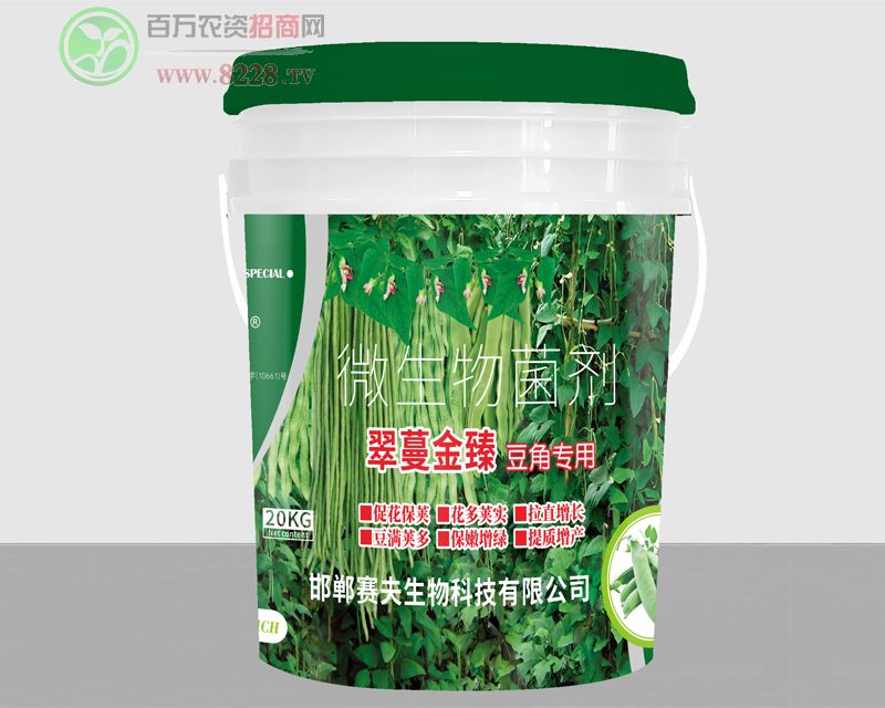 ���Ǫ�(d��)����20kg-����ِ��