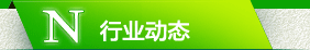 �ИI�ӑB