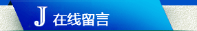 �ھ�(xi��n)����