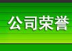 ���ӑB