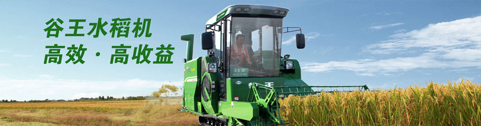 ���������ի@���I���޹�˾