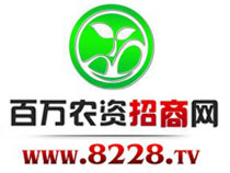 �Ͼ�����������Ƽ����޹�˾