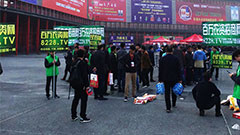 ���f�r�Y�W-�ú�ˮ�������Լ�