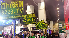 ���f�r�Y�W-�Գֲ�и��Ŭ��