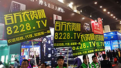 �҂����Zÿ�춼���o�㲻һ�ӵĸ��X