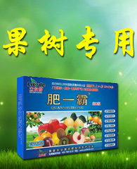 ����ʡ���������ﱣ�o(h��)���޹�˾