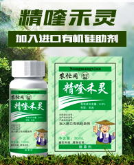 �������r(n��ng)�r(n��ng)�I(y��)�Ƽ����޹�˾