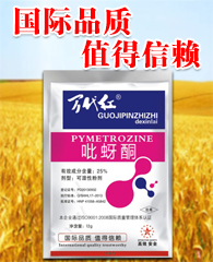 ����оG�����﹤�����޹�˾