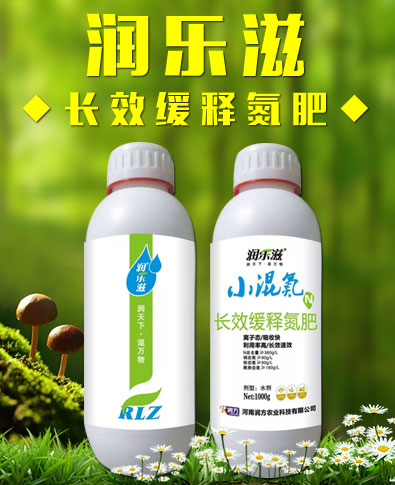 ���ϝ�(r��n)���r(n��ng)�I(y��)�Ƽ����޹�˾