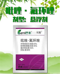 ���ڰ���(��(gu��)�H)�ƌW(xu��)�о���˾