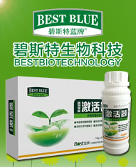 ����б�˹������Ƽ����޹�˾