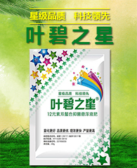 ����б�˹������Ƽ����޹�˾